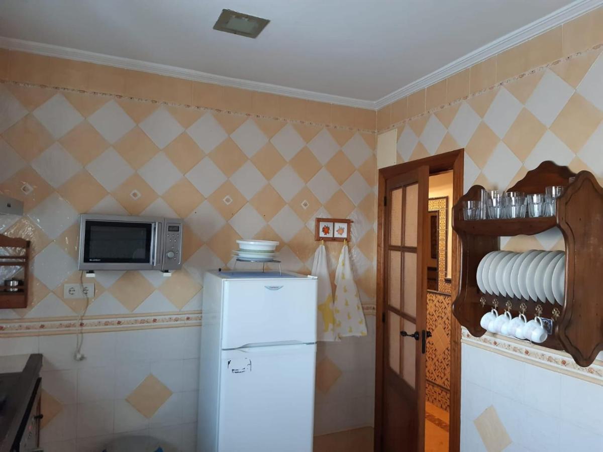 הוילה בוביון Casa Alba E Irene מראה חיצוני תמונה